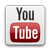 Name:  YouTube-icon.png
Views: 22
Size:  5.7 KB