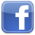 Name:  FaceBook-icon.png
Views: 24
Size:  5.7 KB