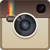 Name:  Active-Instagram-2-icon.png
Views: 24
Size:  5.8 KB