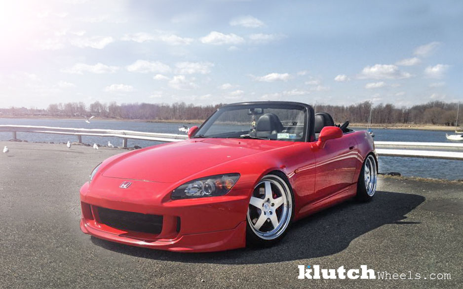 Name:  Honda-S2000_zps22b3d3be.jpg
Views: 22
Size:  106.8 KB