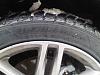 New Tire Options...-img00029-20110309-1721.jpg