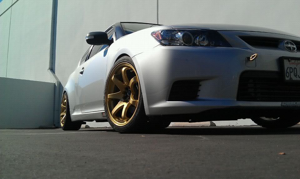 Name:  tc2rims.jpg
Views: 1194
Size:  59.5 KB