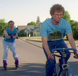 Name:  Napoleon_Dynamite_screen1.jpg
Views: 14
Size:  14.6 KB