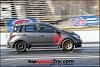 Fastest 1NZ-FE Scion xA (Video)-192230_10150155773797792_506987791_8075127_8137429_o.jpg