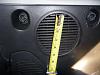Full Install instructions and pics for 8&quot; inch speakers in rear of 2005 Scion xB-p1050291.jpg