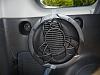 Full Install instructions and pics for 8&quot; inch speakers in rear of 2005 Scion xB-p1050293.jpg