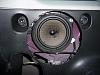 Full Install instructions and pics for 8&quot; inch speakers in rear of 2005 Scion xB-p1050299.jpg