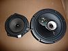 Full Install instructions and pics for 8&quot; inch speakers in rear of 2005 Scion xB-p1050300.jpg