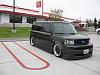 Show me your bagged xB-img_2400.jpg