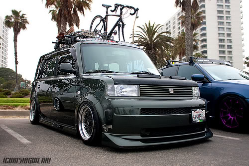 Name:  hellaflush5.jpg
Views: 611
Size:  64.0 KB