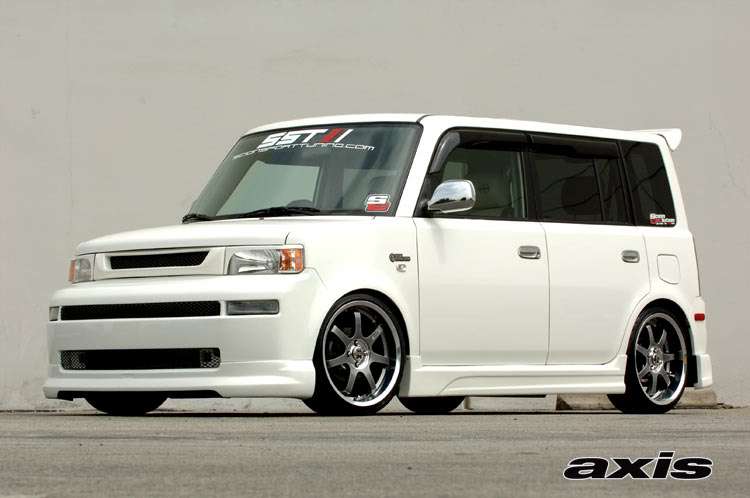 Name:  Axis_Widetrack_Scion_xB.jpg
Views: 216
Size:  45.4 KB