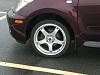 Check out my new wheels/tires!-shannon-pregnancy-056.jpg