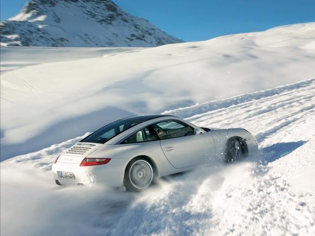 Name:  porsche_911_white_snow.jpg
Views: 42
Size:  34.9 KB