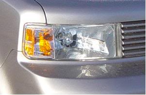 Name:  Headlightbefore.jpg
Views: 19
Size:  11.0 KB