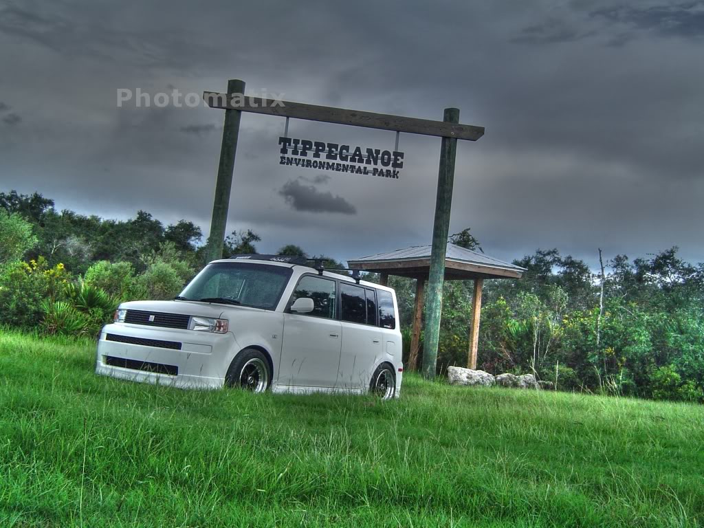 Name:  Picture355___tonemapped.jpg
Views: 20
Size:  171.5 KB