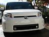 Bug Deflector/Rock guard-1-2013-scion-xb.jpg