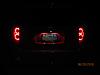 Toyota Euro Style Tail Lights-img_0583.jpg