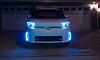 2011 Xb custom led Maui-imag0125.jpg