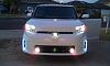 2011 Xb custom led Maui-imag0144.jpg