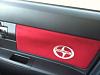 Scion XB TRD Seat Vest (Rukus), with pictures-imageuploadedbytapatalk.jpg