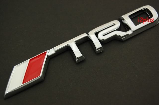 Name:  TRD-red-badge-new.jpg
Views: 12
Size:  23.0 KB