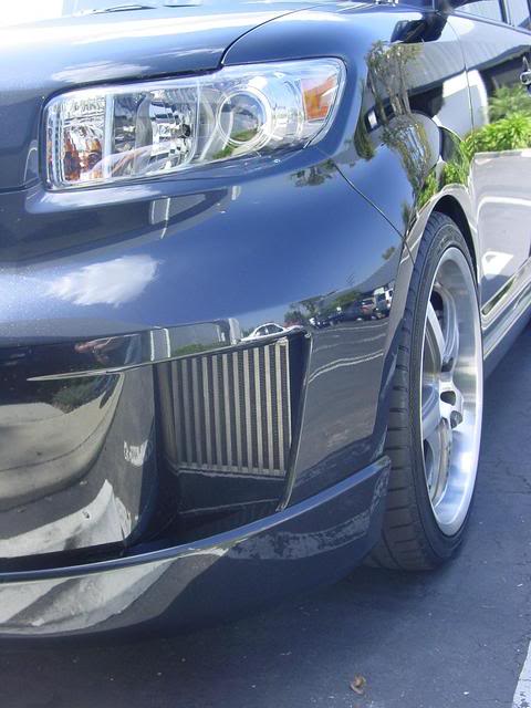 Name:  xB_Intercooler_front.jpg
Views: 913
Size:  48.2 KB