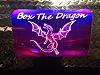 Third Annual, &quot;Box the Dragon&quot;, 2012-box-dragon-closeup.jpg