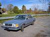 xB Tops 10 Ugliest car of 2012-1986_dodge_aries-pic-1844836455659740414.jpeg