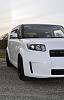 Calling all Super White xB2's...-_dsc0720.jpg