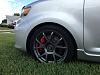 Got My TRD Brakes installed on-photo-2.jpg