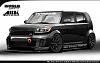 Peeweezy's 2010 xB build - New to ScionLife-mikesxbhires.jpg