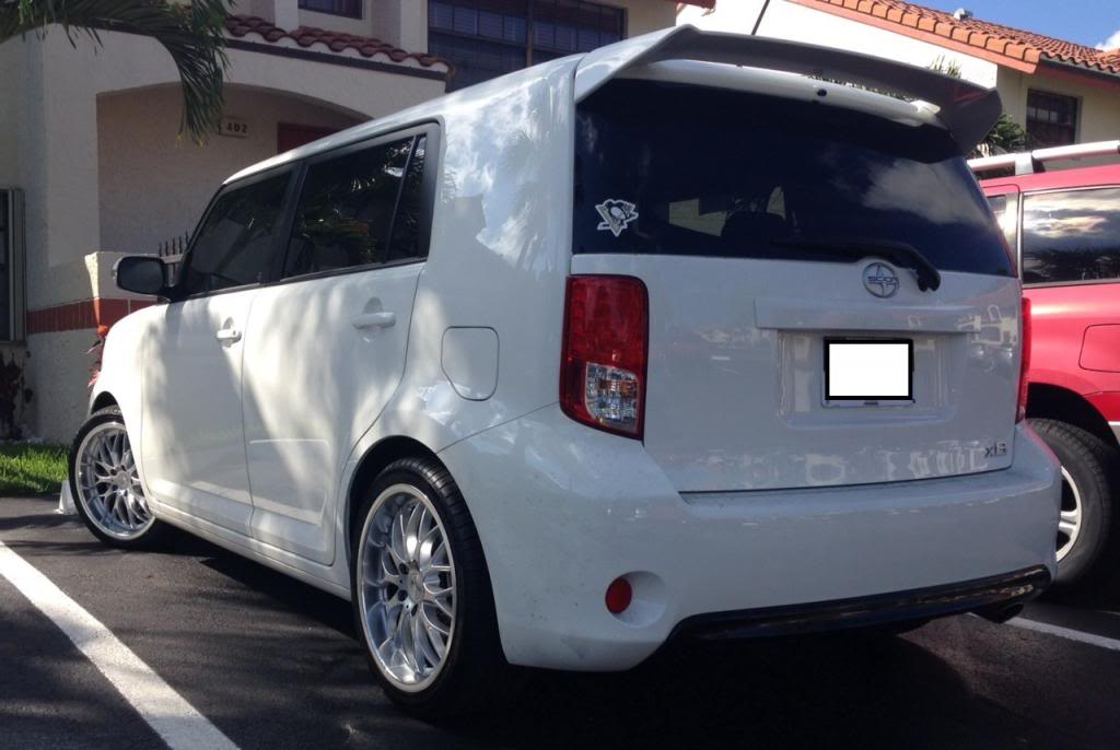 Name:  scionxb_zps63afd198.jpg
Views: 247
Size:  71.4 KB