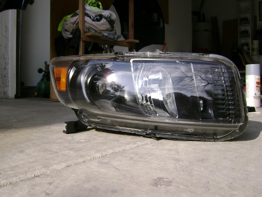 Name:  headlight_zps0ba59490.jpg
Views: 52
Size:  87.9 KB