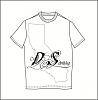 ds clothing-ds-10-.jpg