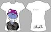 ds clothing-ds-15-.jpg