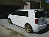 Calling all Super White xB2's...-mms_picture_1-18.jpg