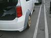 found the xB fender flares-mms_picture-31.jpg