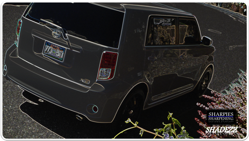 Name:  11XBNEWREARBUMPER5.png
Views: 75
Size:  616.3 KB