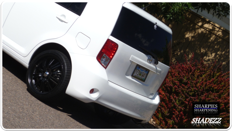 Name:  11XBNEWREARBUMPER3.png
Views: 75
Size:  508.4 KB