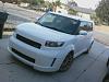 found the xB fender flares-mms_picture_1-25.jpg