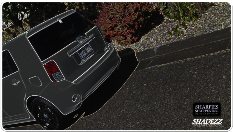 Name:  11XBNEWREARBUMPER4.png
Views: 162
Size:  681.6 KB