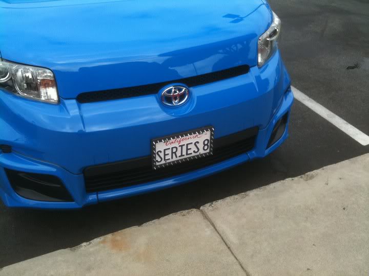 Name:  prius4.jpg
Views: 594
Size:  41.2 KB