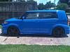 Post your xB2 any year, mod list, color!!-wade-car-n-shed-035.jpg