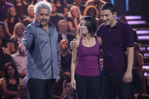 Name:  Guy_Fieri_Kim_Aaron_MinuteToWinIt_July27news.jpg
Views: 15
Size:  32.8 KB