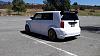 found the xB fender flares-imag0279.jpg