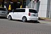 will running 19x9.5 on rear rub?-new-xb-.jpg