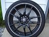 18&quot; enkei rims with tires-dsc00638.jpg