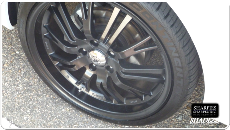 Name:  11XBFRONTWHEELCLOSEUP.png
Views: 217
Size:  547.7 KB