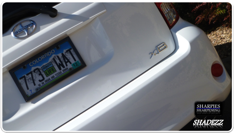 Name:  11XBNEWREARBUMPER.png
Views: 154
Size:  454.6 KB