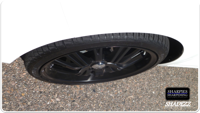 Name:  11XBNEWWHEELFRONT.png
Views: 162
Size:  445.5 KB